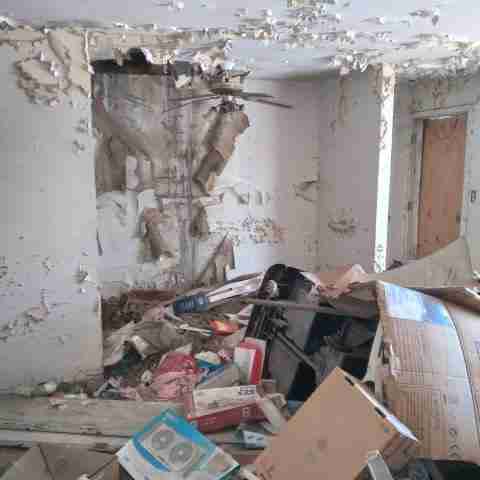 11755 n martindale (68).jpg